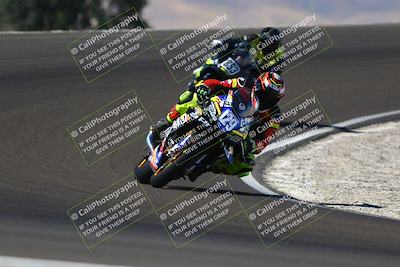 media/Oct-12-2025-CRA (Sun) [[e621380112]]/Races/Race 5/